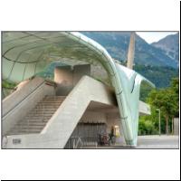 2014-07-18 Hungerburgbahn (04681003f).jpg